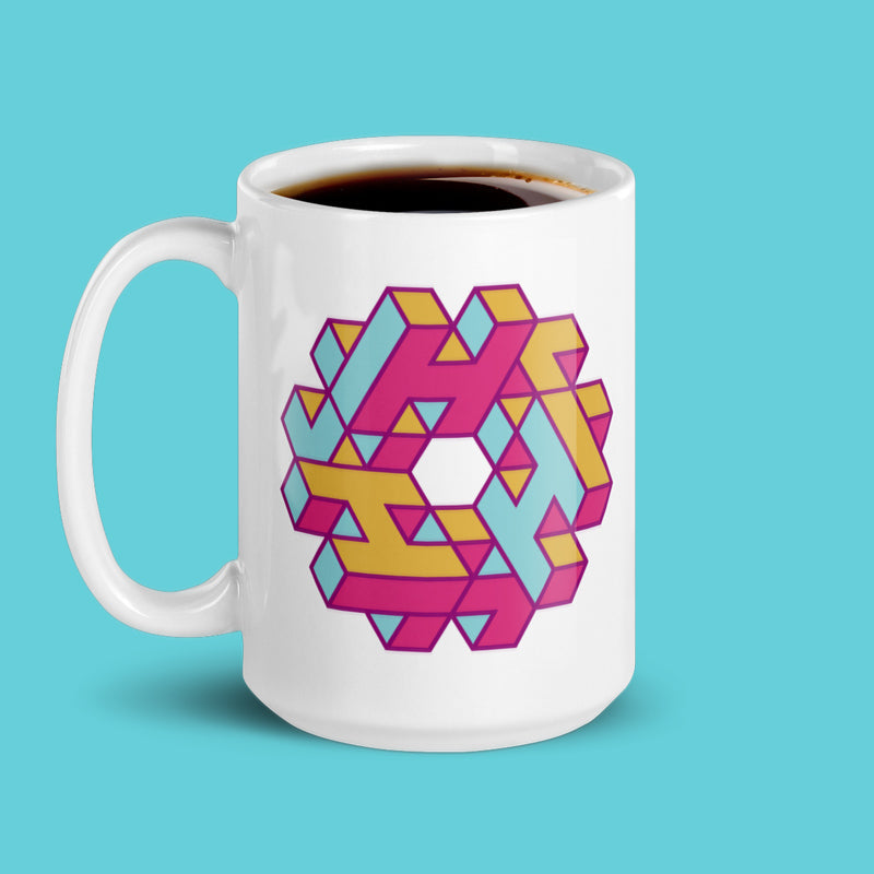 All Mugs