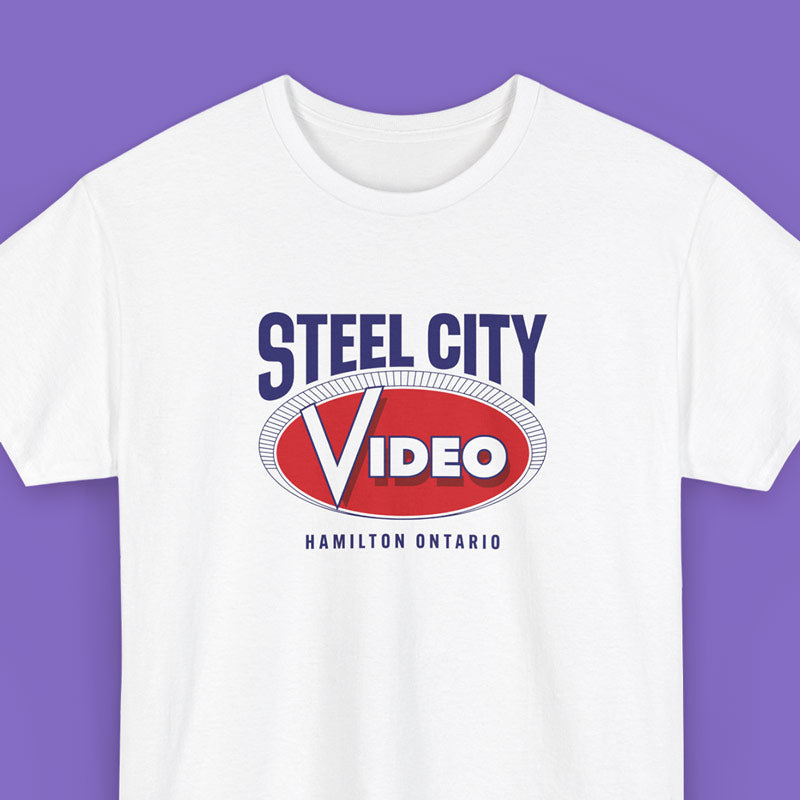 All Tees
