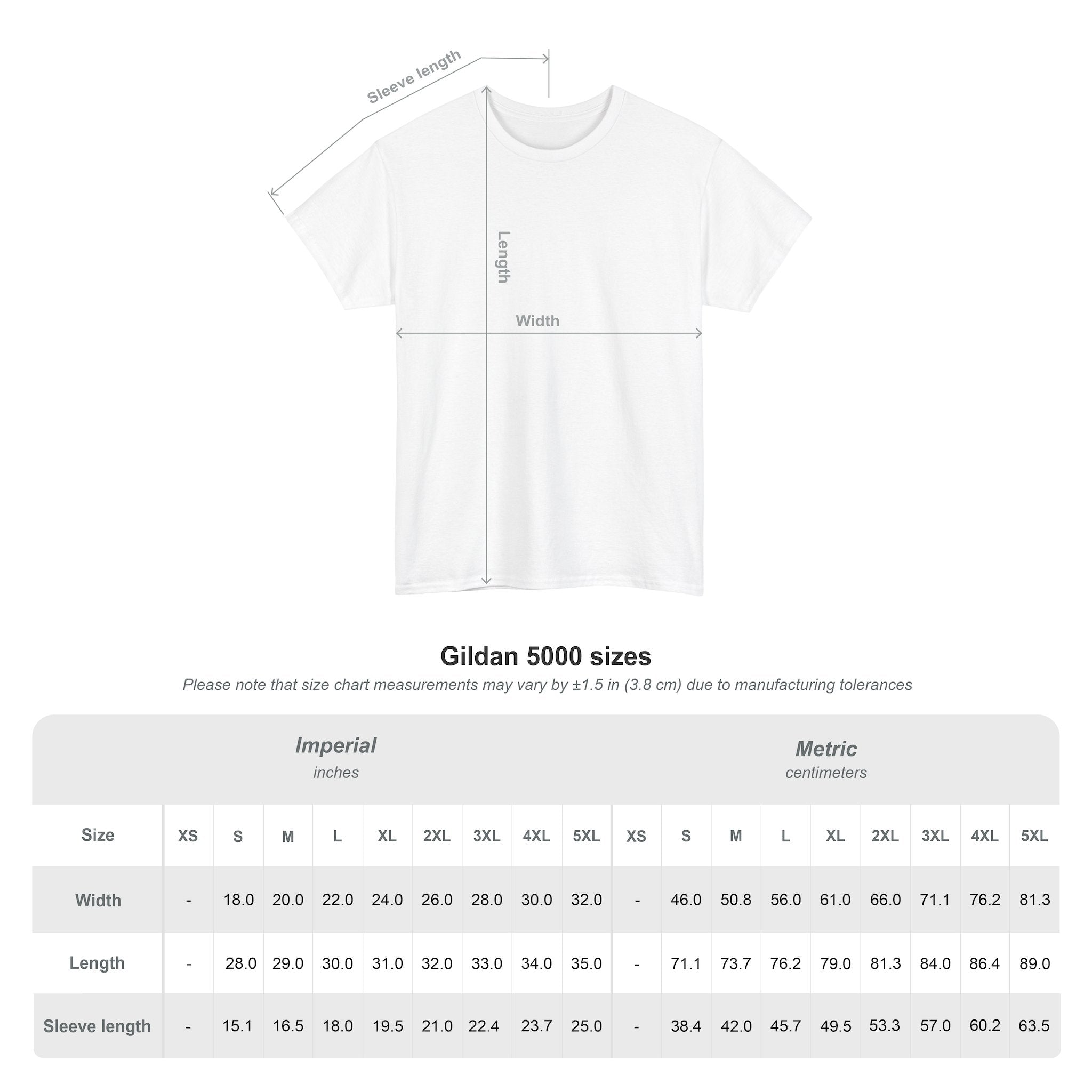 Limited Edition Centre Mall Royal Blue Tee