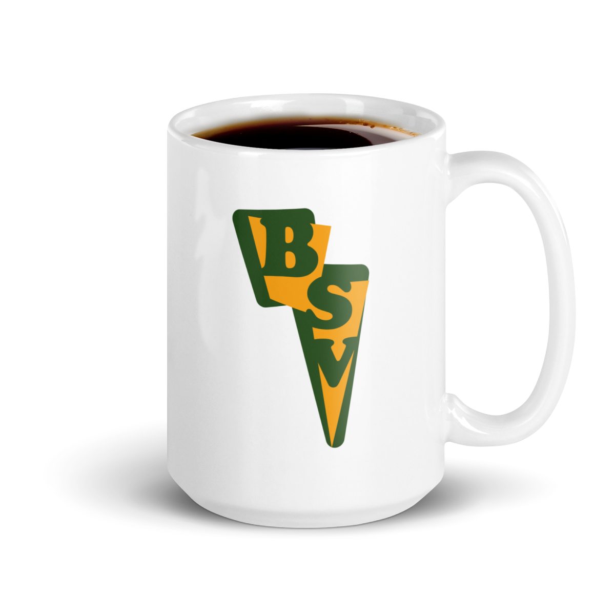 Barton Street Vibes - One of a Kind Mug